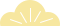 20241231101001_9745 20241231101001_9745
