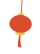20241231101002_0698 20241231101002_0698