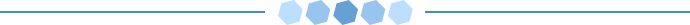 20241231101523_4153 20241231101523_4153