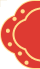 20250106144004_5654 20250106144004_5654