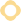 20250106144004_6135 20250106144004_6135
