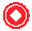 20250120115156_9150