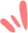 20250120115409_9117 20250120115409_9117