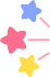 20250120115717_8296 20250120115717_8296