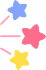 20250120115717_9248 20250120115717_9248