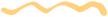 20250120115718_3110 20250120115718_3110
