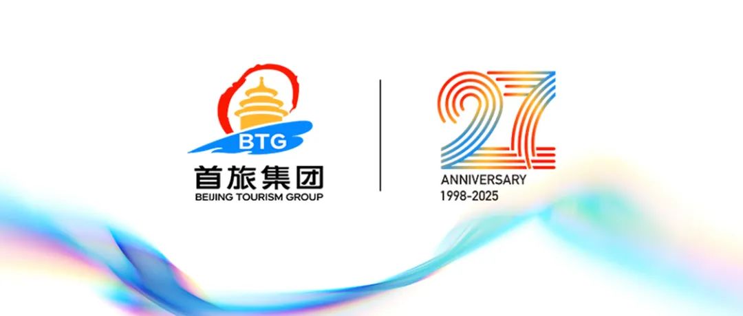 20250303094655_0991 20250303094655_0991