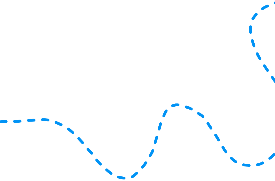 20250303094655_2261 20250303094655_2261