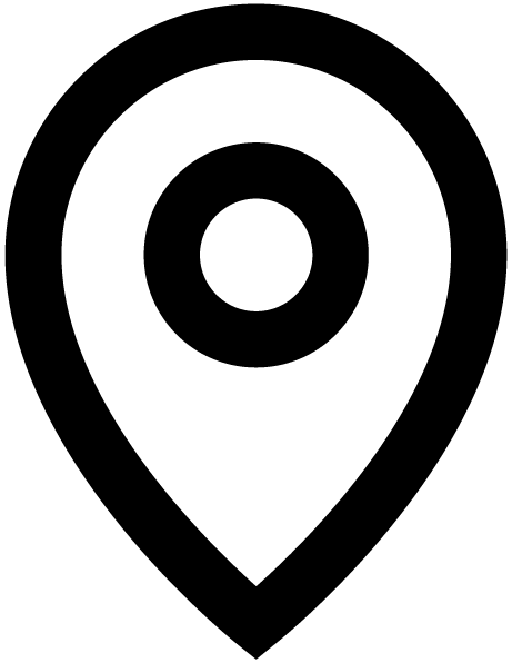 20250303094655_5415 20250303094655_5415