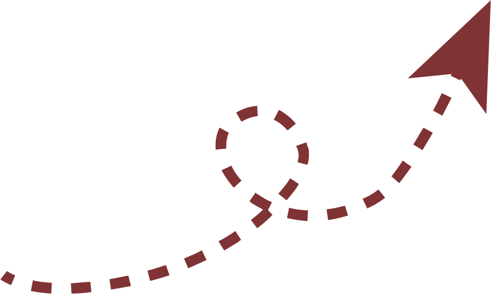 20250303094657_0088 20250303094657_0088