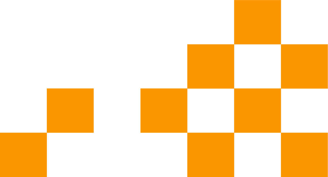 20250303094700_8655 20250303094700_8655