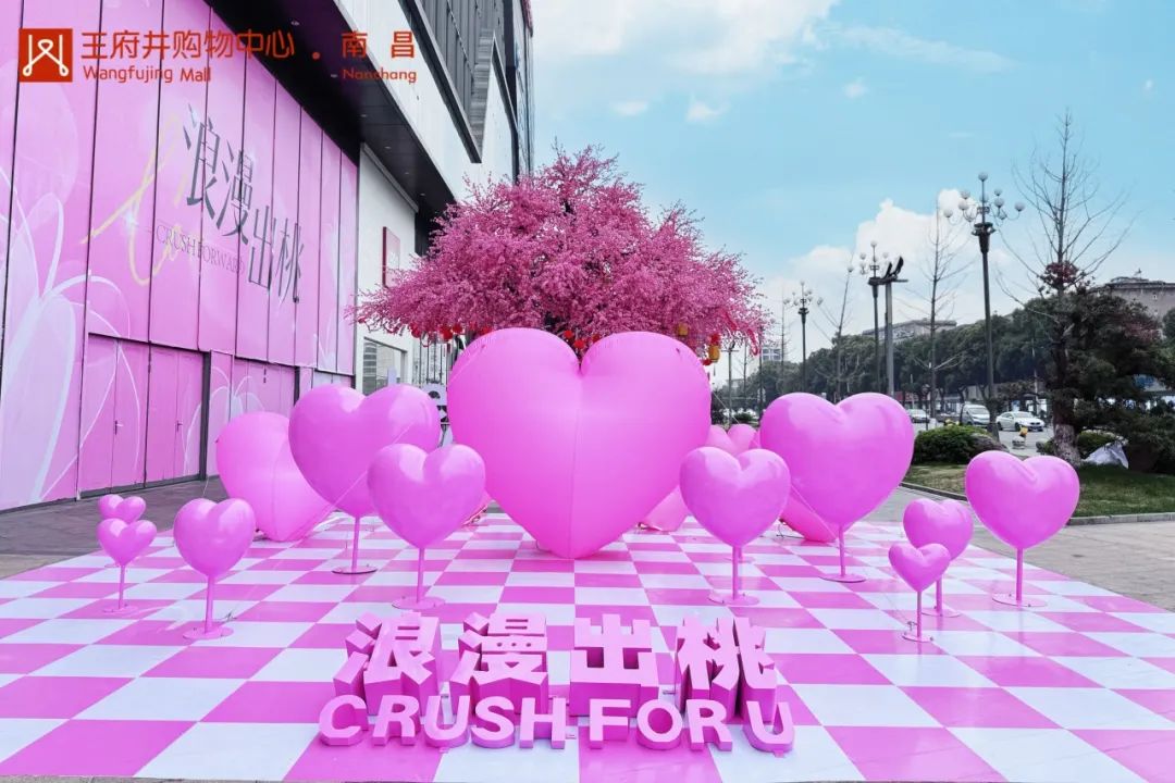 20250303094702_3833 20250303094702_3833