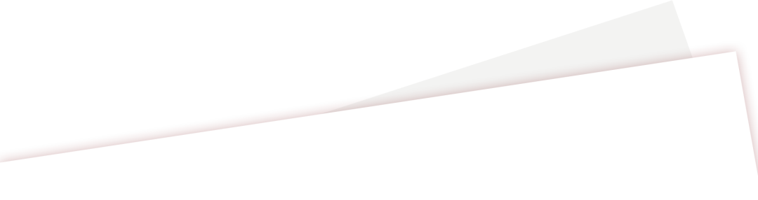 20250303094703_6162 20250303094703_6162