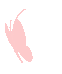 20250317134813_9441 20250317134813_9441