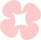 20250317134814_0067 20250317134814_0067