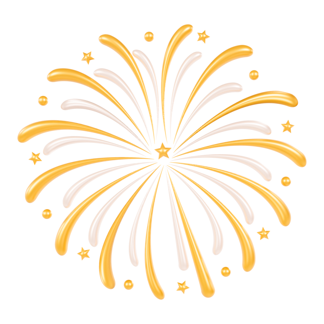 20250328095626_4007 20250328095626_4007