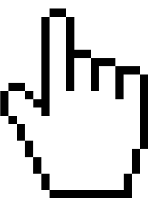 20250328095626_5259 20250328095626_5259