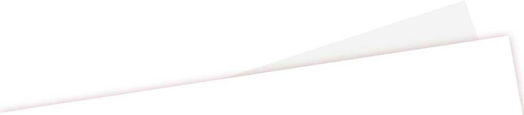 20250328095632_1243 20250328095632_1243