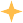 20250403093241_6766