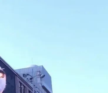 20250409162513_6930 20250409162513_6930