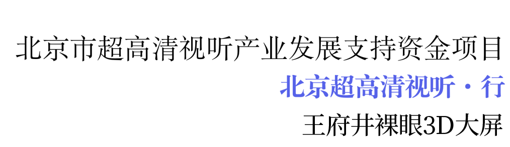 20250409162514_1456 20250409162514_1456