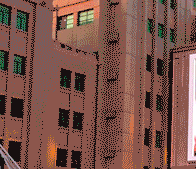 20250409162514_2944 20250409162514_2944