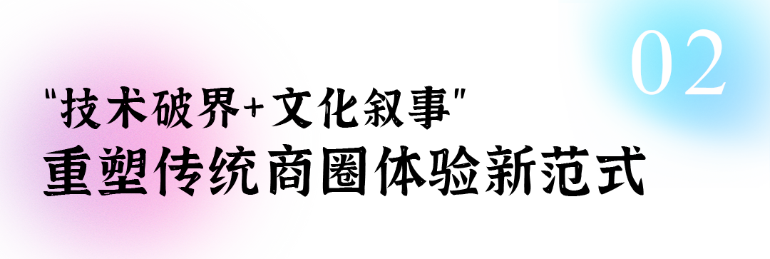 20250409162516_7589 20250409162516_7589