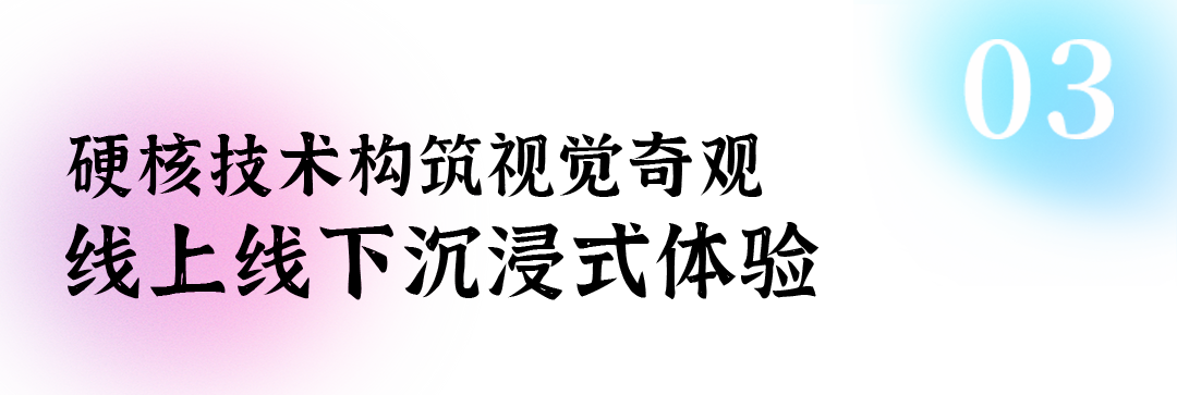 20250409162517_6060 20250409162517_6060