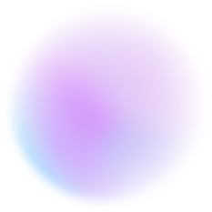 20250425160700_5472 20250425160700_5472