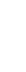 20250509162218_0447 20250509162218_0447