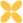20250509162218_1701 20250509162218_1701
