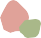 20250509162218_5814 20250509162218_5814