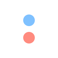20250509162218_6461 20250509162218_6461