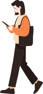 20250509171210_1097