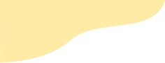 20250509171212_8758