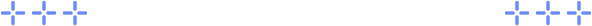 20250509171212_9697