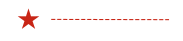 20250627142224_5614 20250627142224_5614