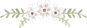 20250704143111_4303 20250704143111_4303