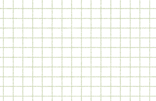 20250704144224_2215 20250704144224_2215
