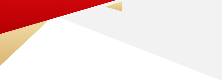 20250725104659_4776