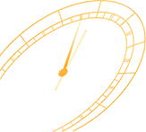 20250725111810_6470 20250725111810_6470