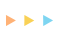 20250725111810_9948 20250725111810_9948