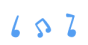 20250725112501_3052