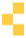 20250822145832_3575