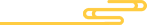 20250925152922_8357 20250925152922_8357
