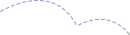 20251014113857_0603 20251014113857_0603