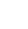 20251014113857_1856 20251014113857_1856