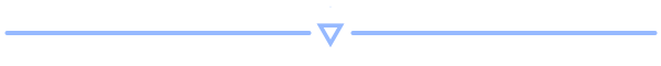 20251014113857_9179 20251014113857_9179