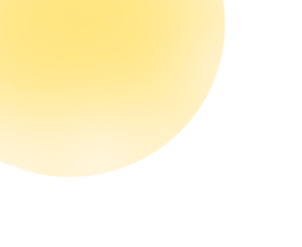 20251014115545_8692 20251014115545_8692