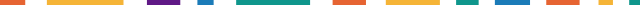 20251014115546_2831 20251014115546_2831